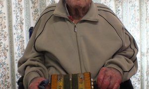  In Memoriam Corn Swart